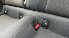 MINI Hatchback 1.5 Cooper Classic 3dr Petrol Hatchback